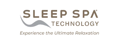 Sleep Spa